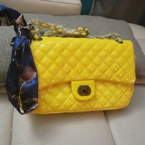 Women handbag